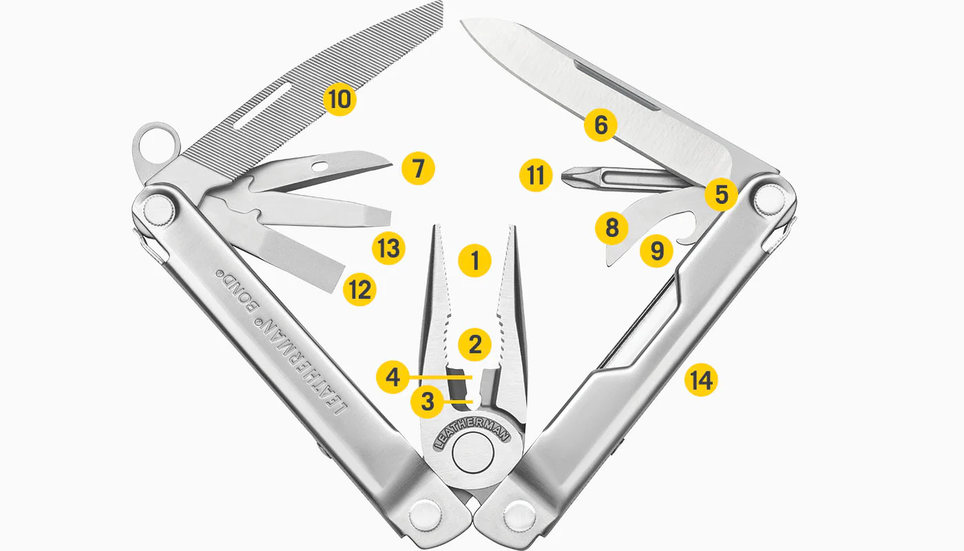 Product image 13