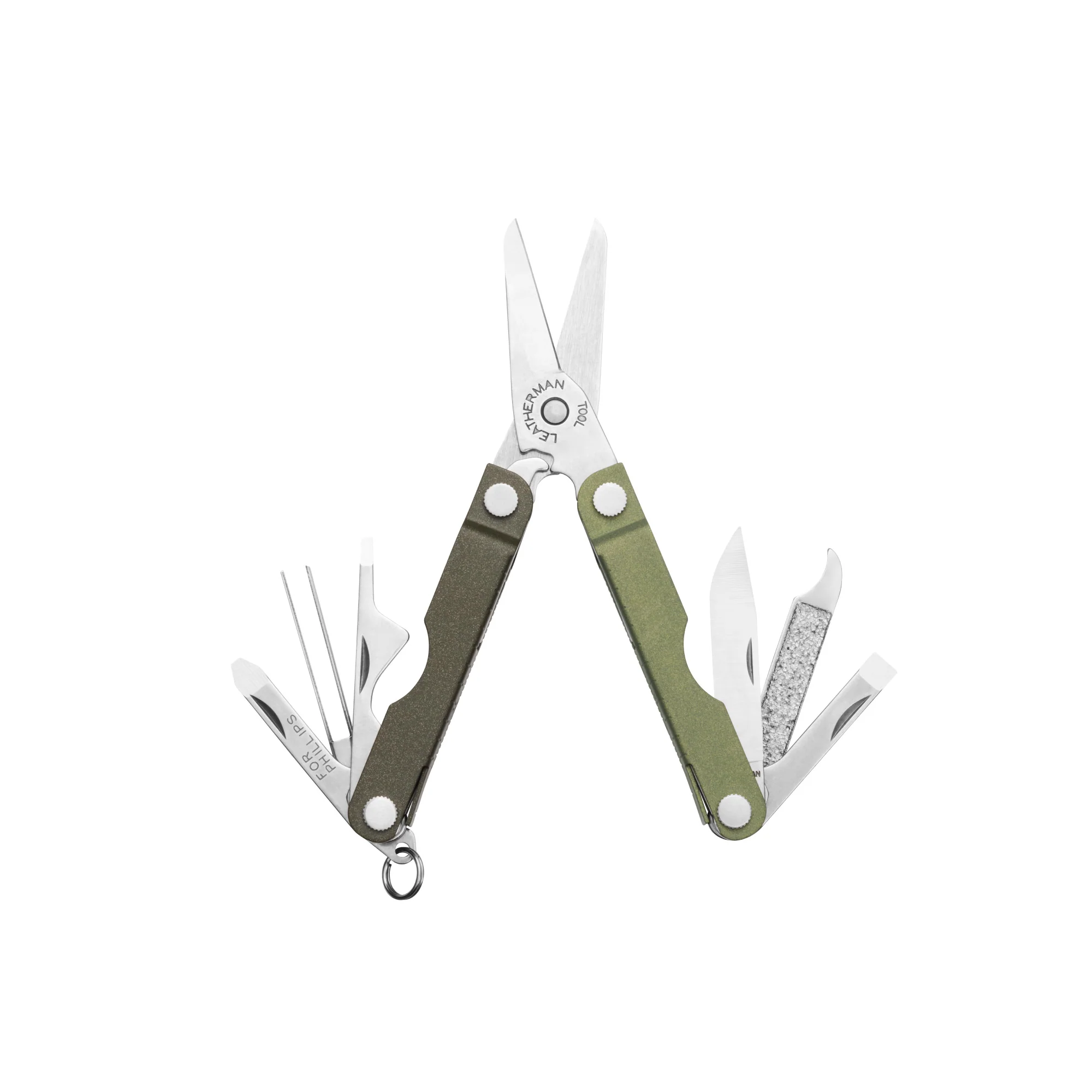 Product image 45