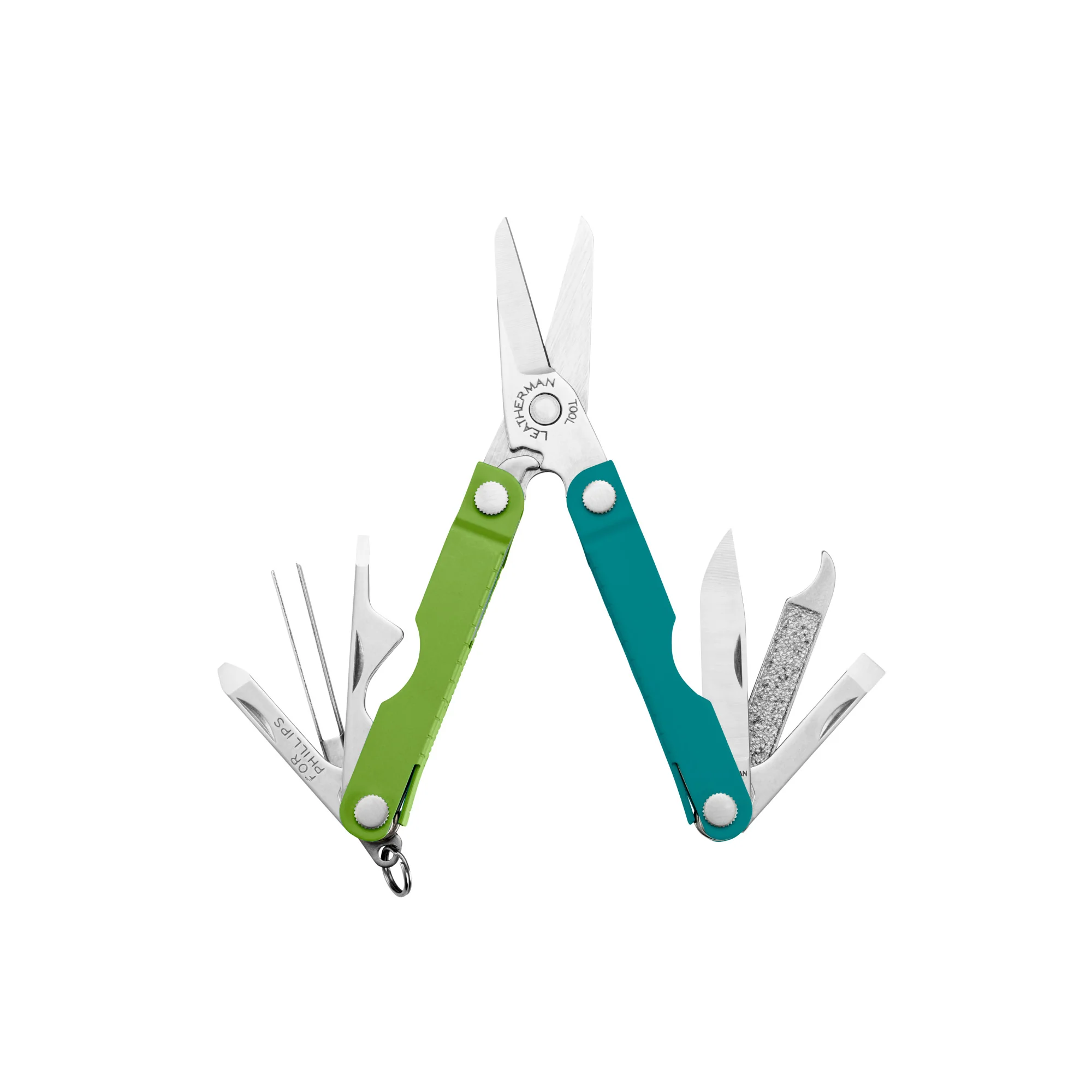 Product image 52