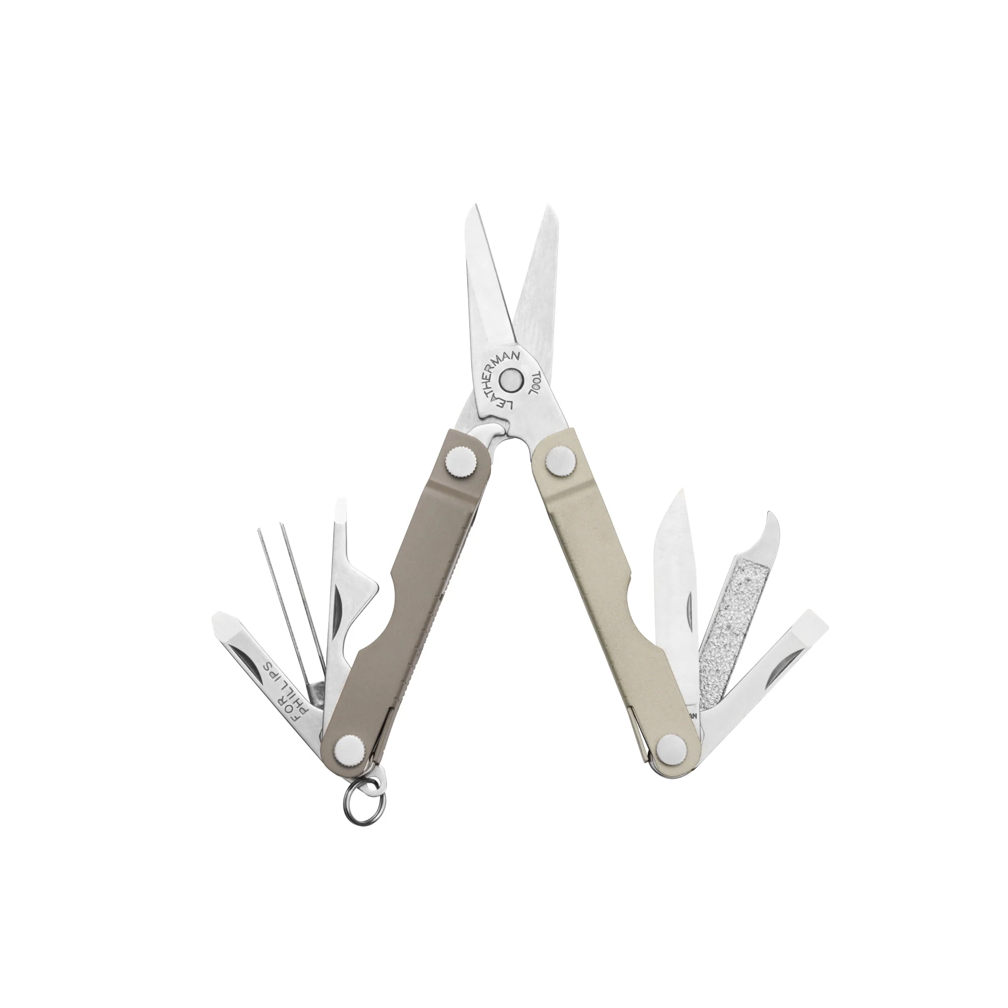 Product image 58