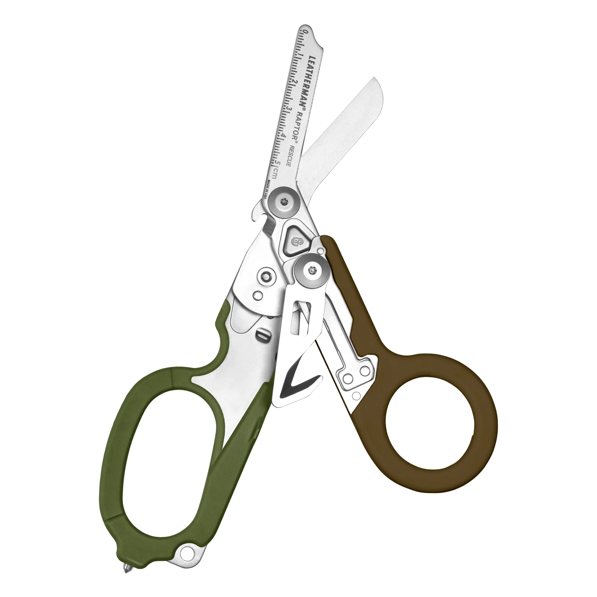 Product image 70