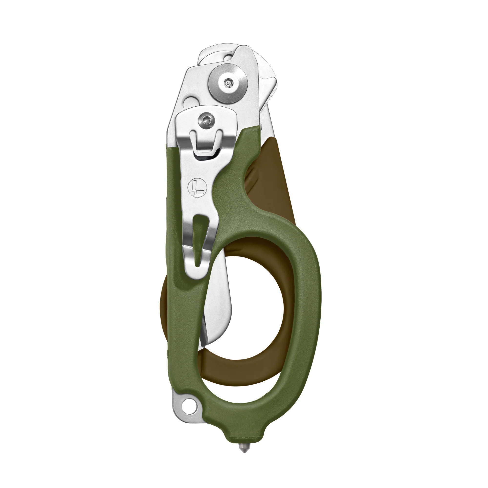 Product image 72