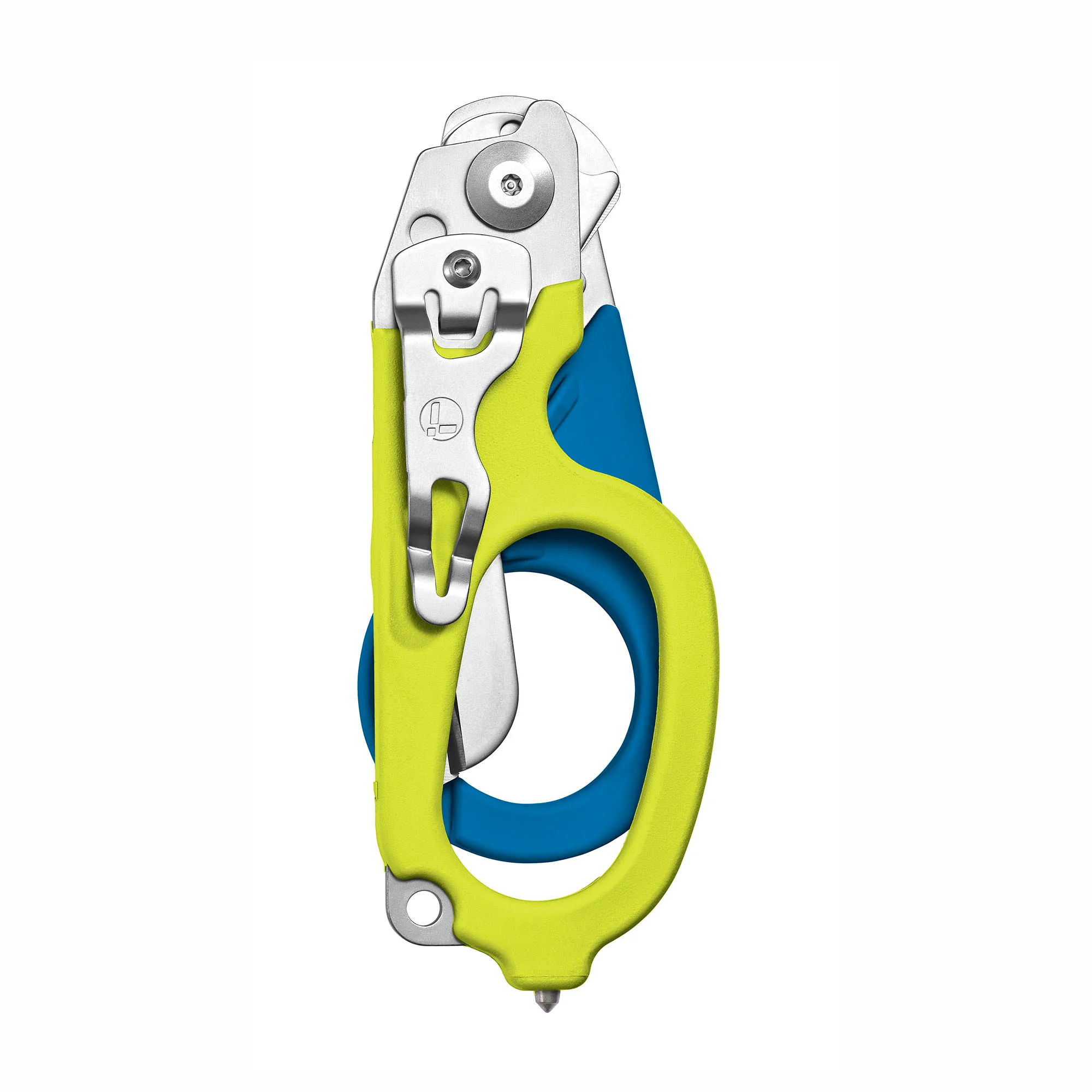 Product image 79