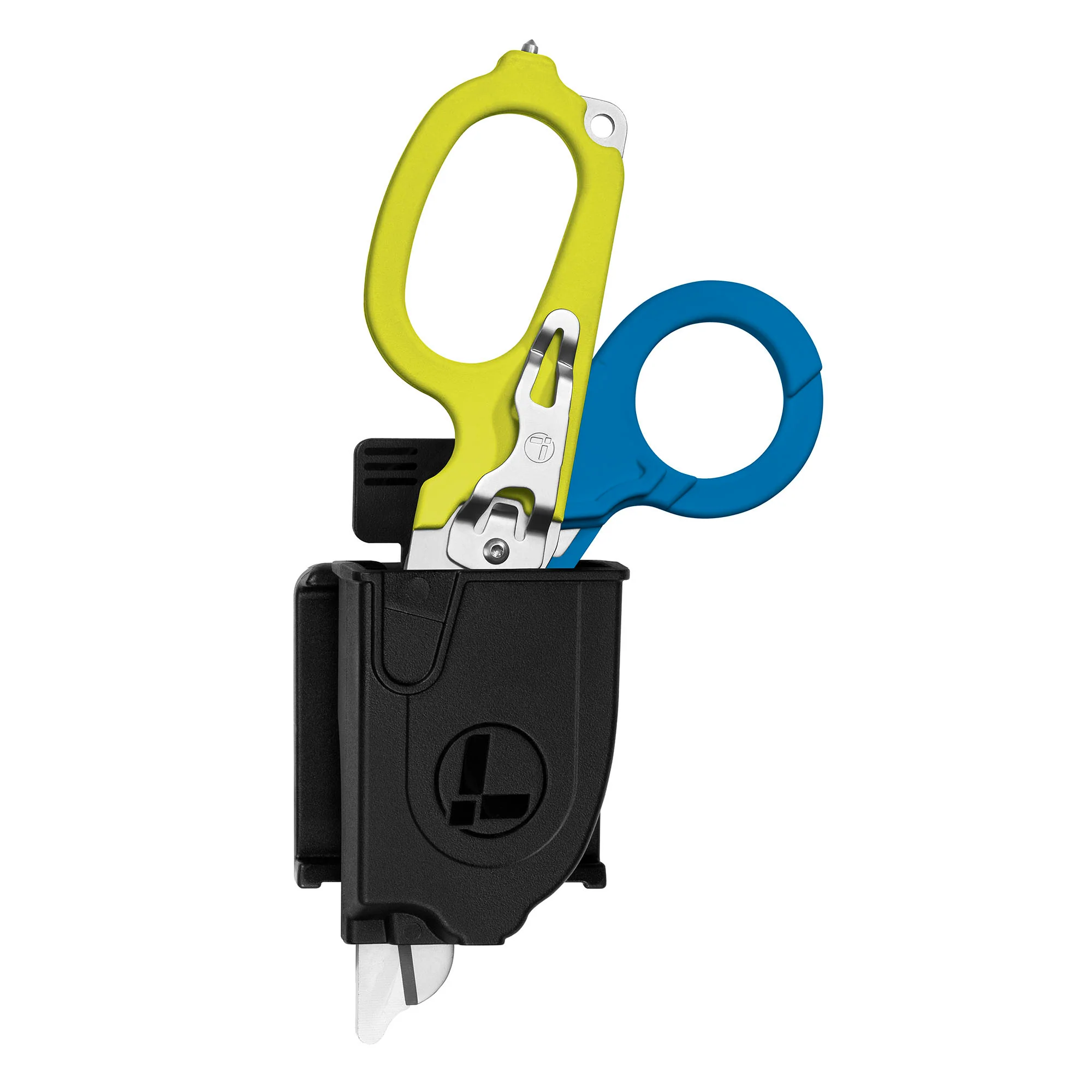 Product image 80