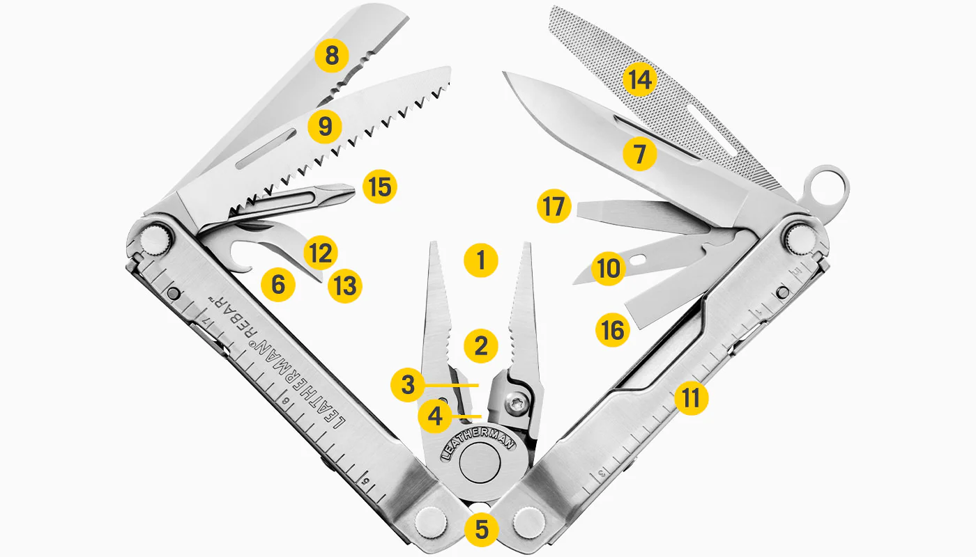 Product image 14