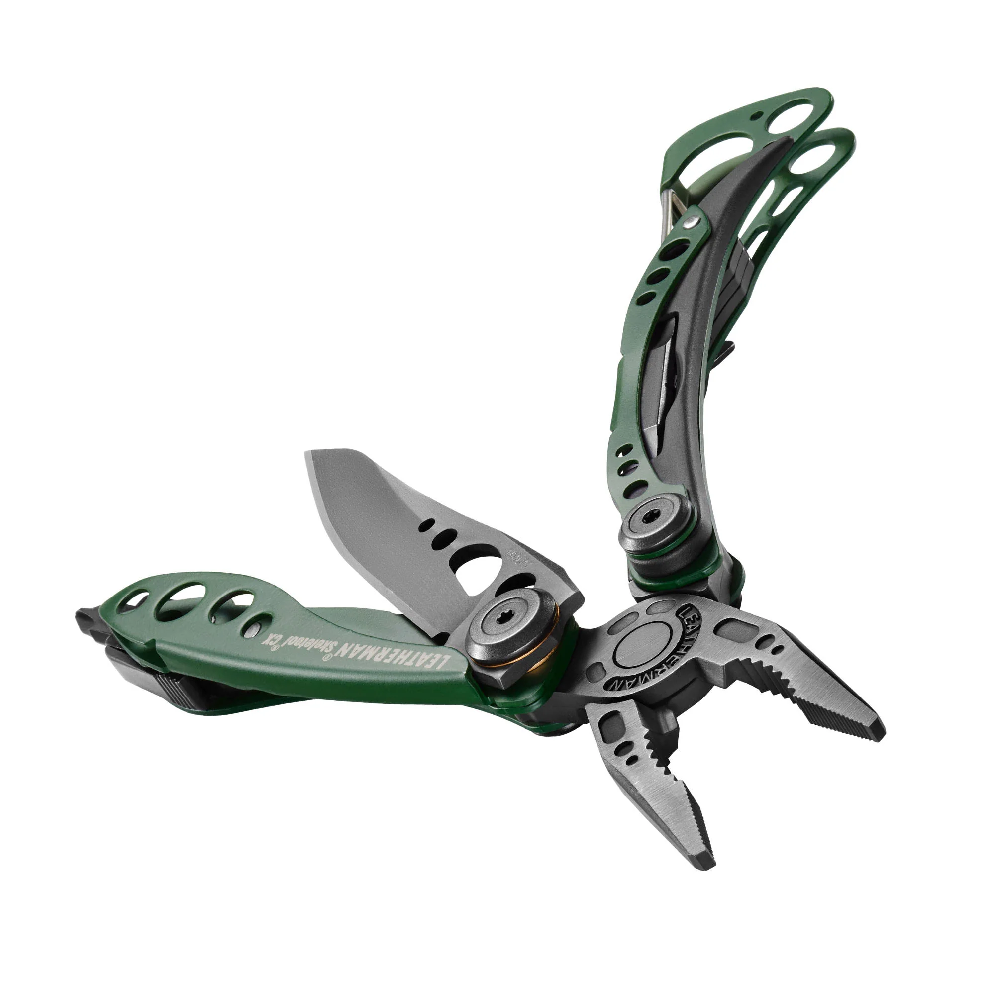 Product image 39