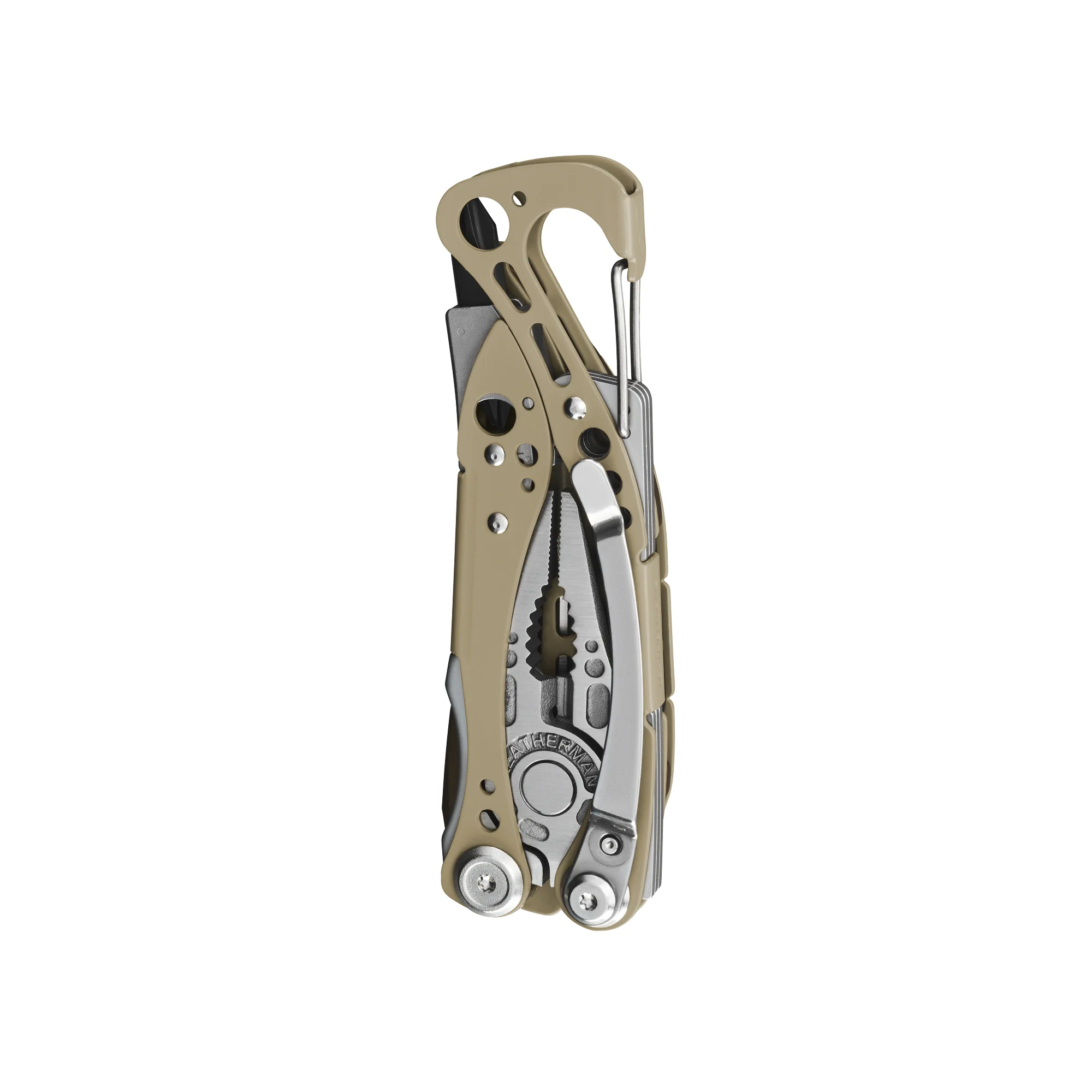 Product image 50