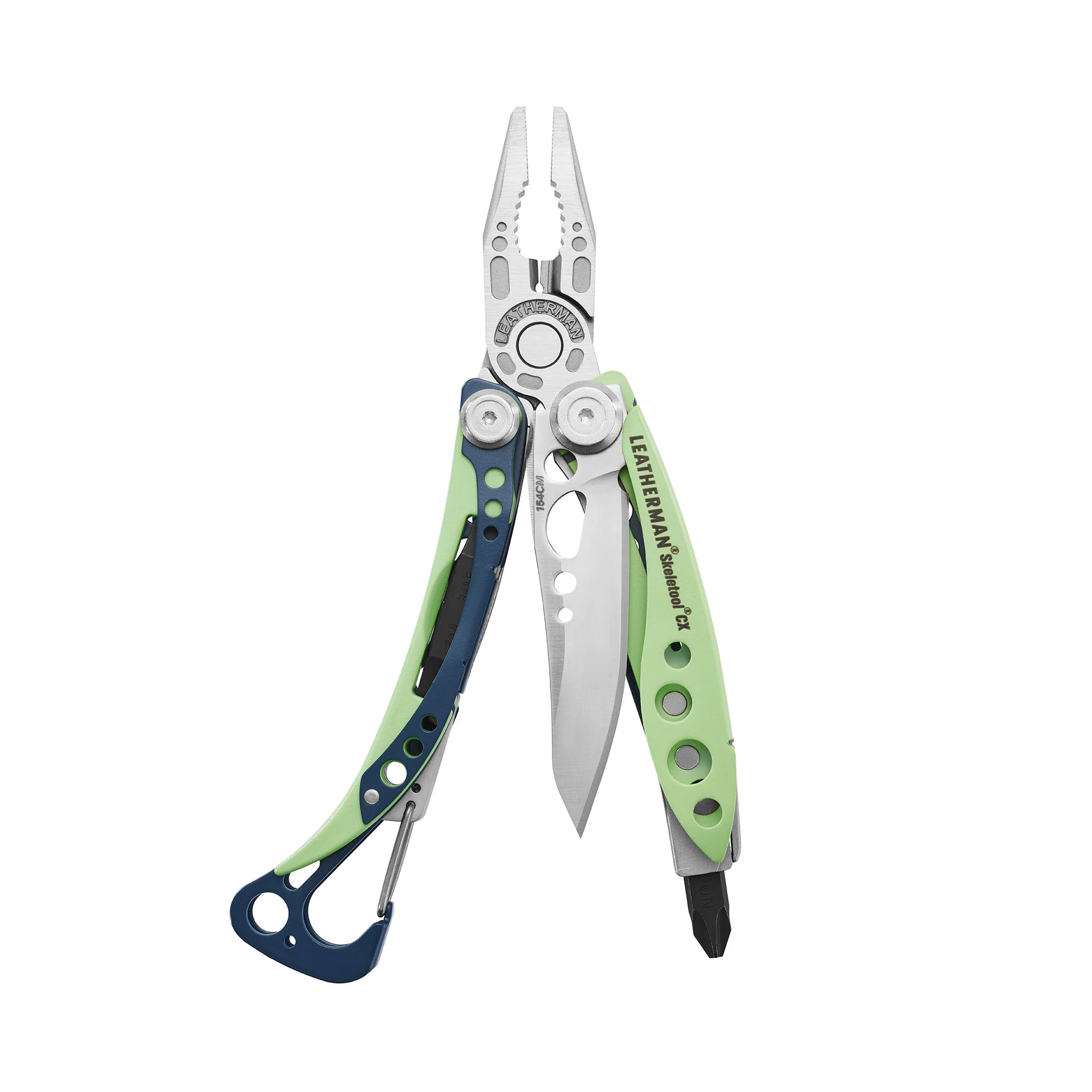 Product image 55