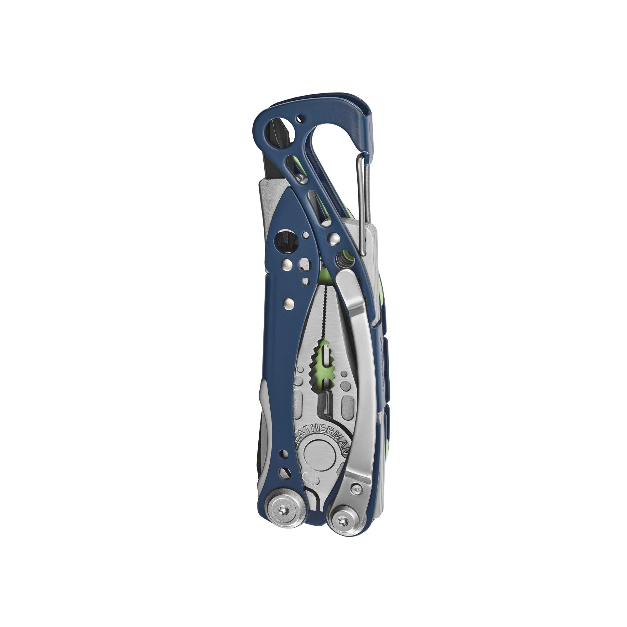 Product image 57