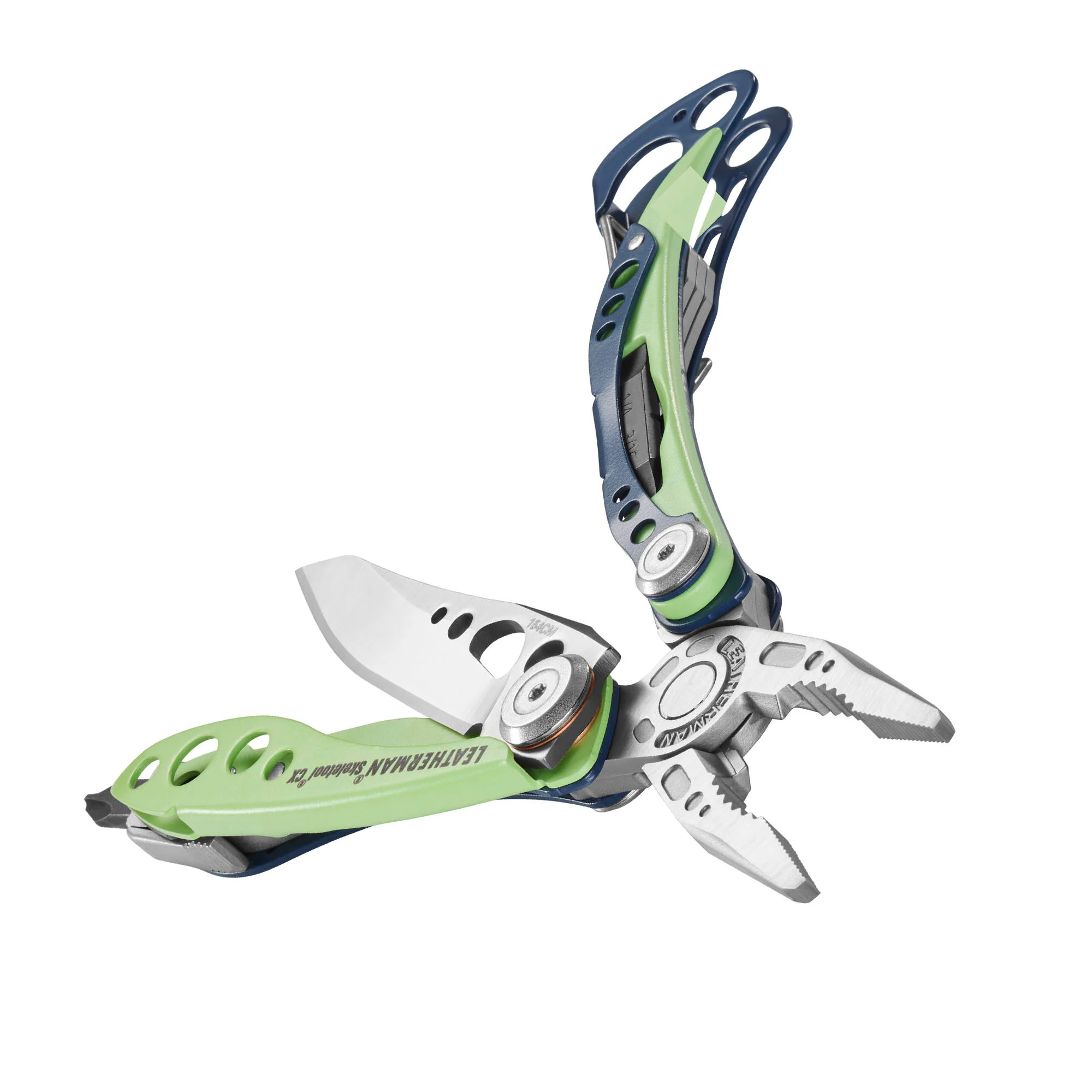 Product image 58