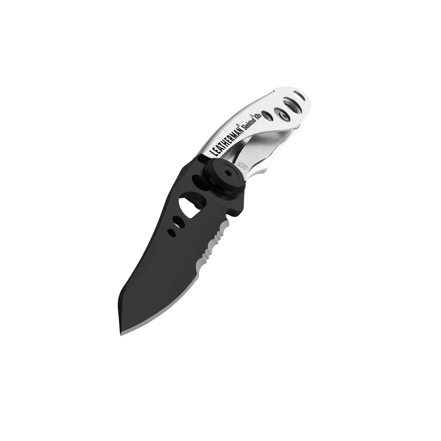 Product image 37