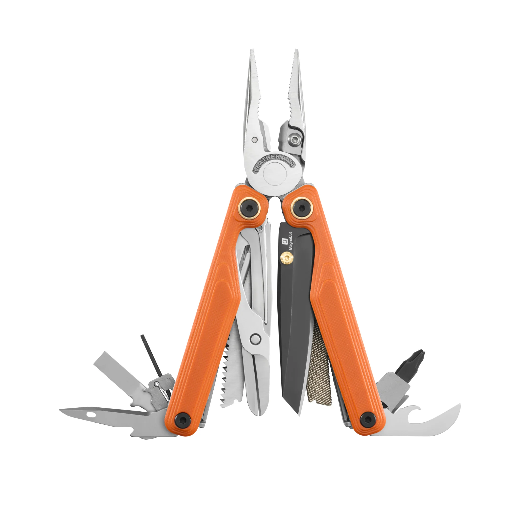 Best EDC Upgrades